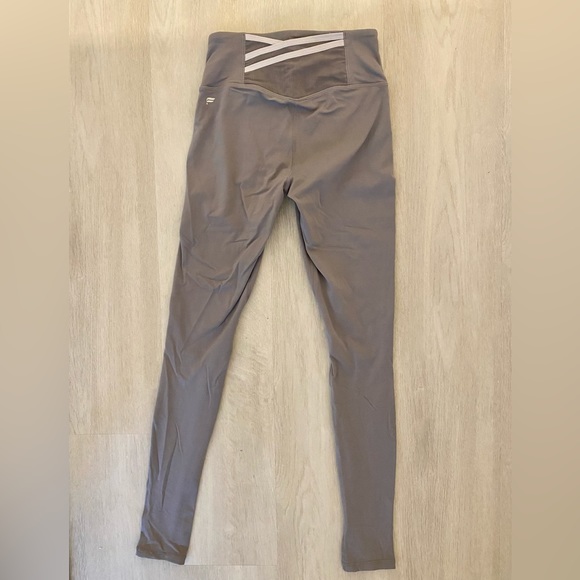 Fabletics Trinity Motion365® High-Waisted Legging - Picture 5 of 5